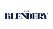 Blendery